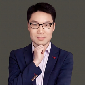 矩量工场教学总监齐老师