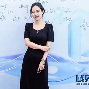矩量工场企业导师江老师