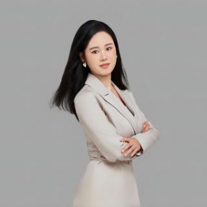 矩量工场金牌讲师朱老师