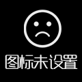 职场问答